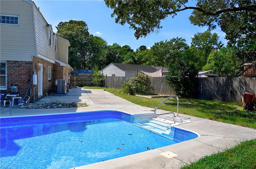 4129 Windsor Gate Pl Property Photo 34