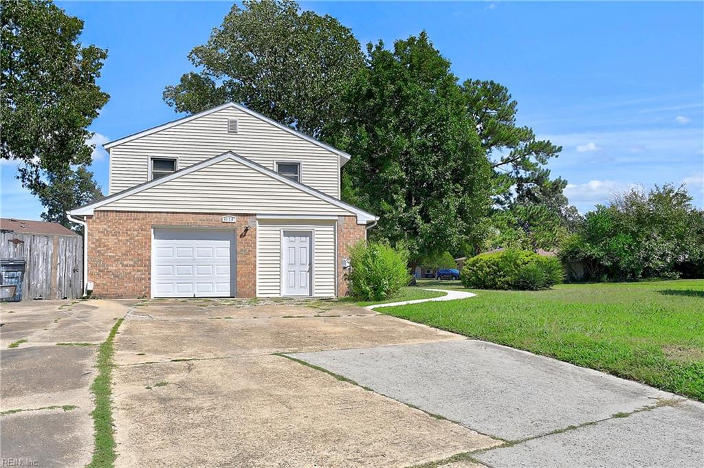4129 Windsor Gate Pl Property Photo 35