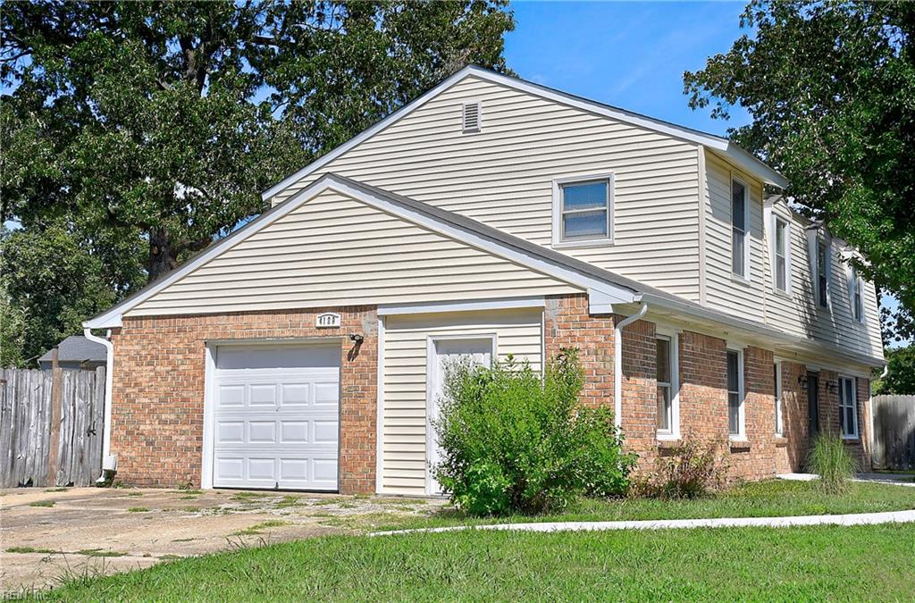 4129 Windsor Gate Pl Property Photo 36