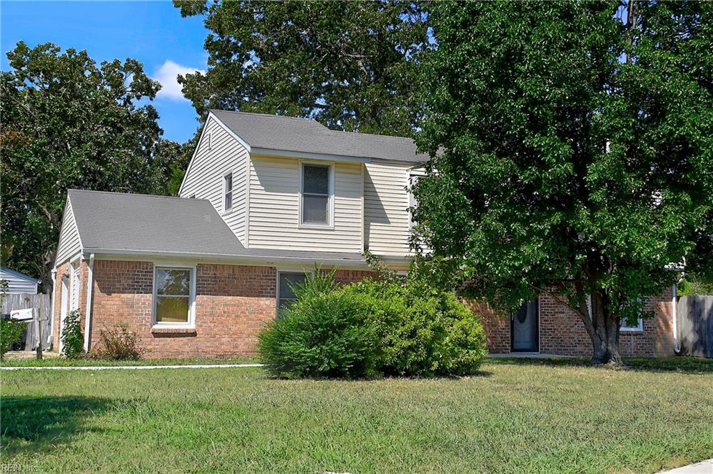 4129 Windsor Gate Pl Property Photo 37