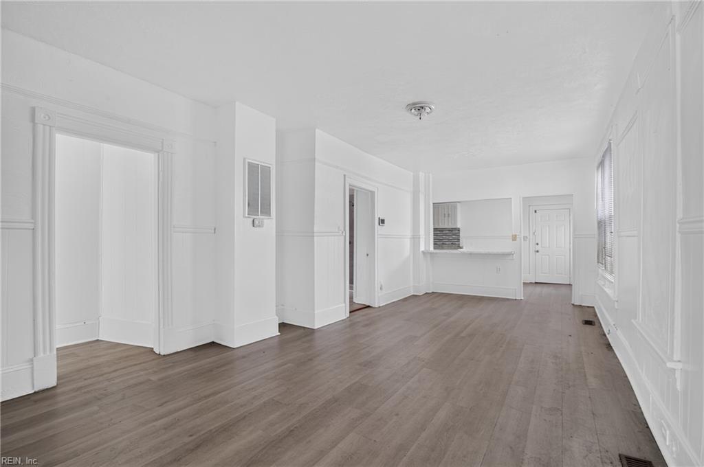 1313 23rd St Property Photo 10