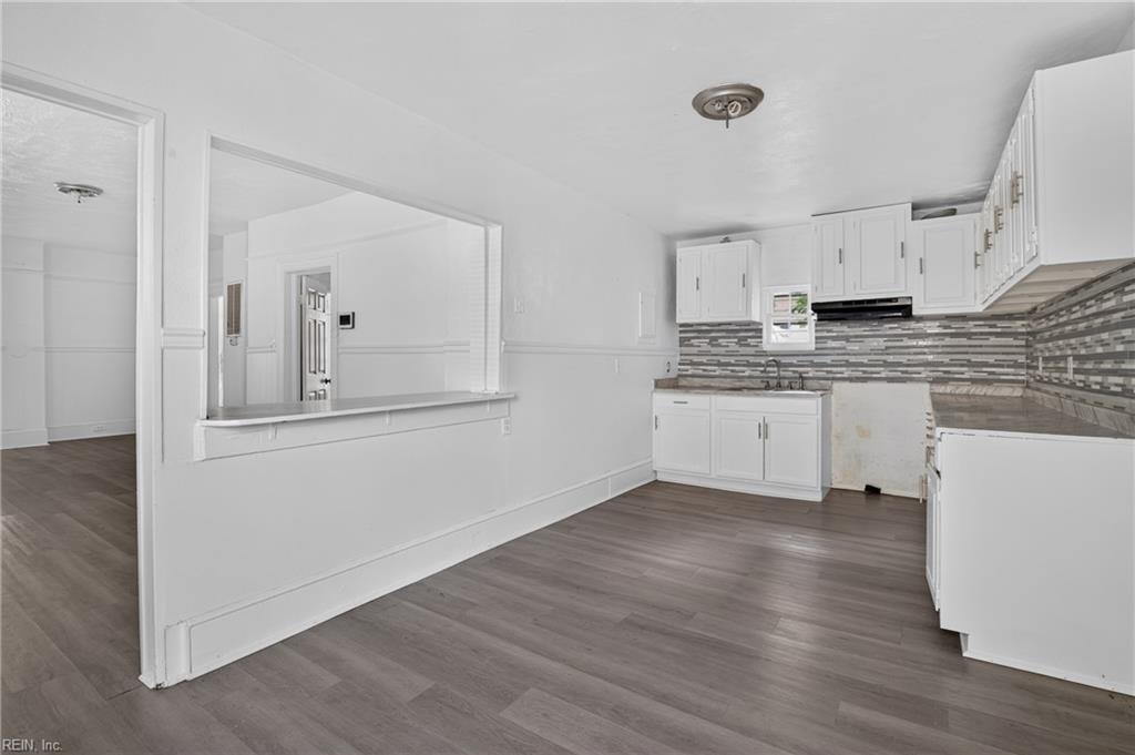 1313 23rd St Property Photo 16