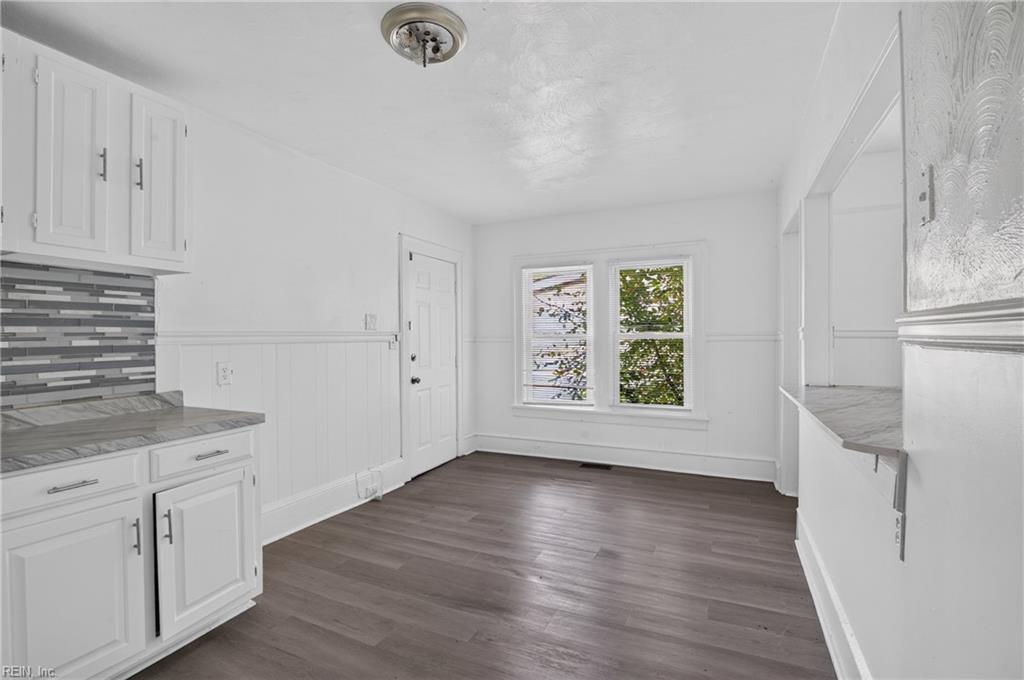 1313 23rd St Property Photo 18