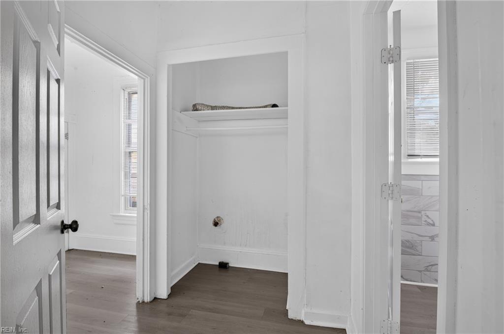1313 23rd St Property Photo 20