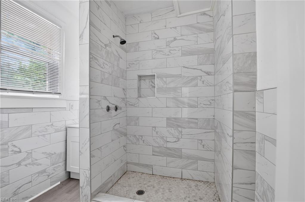 1313 23rd St Property Photo 21
