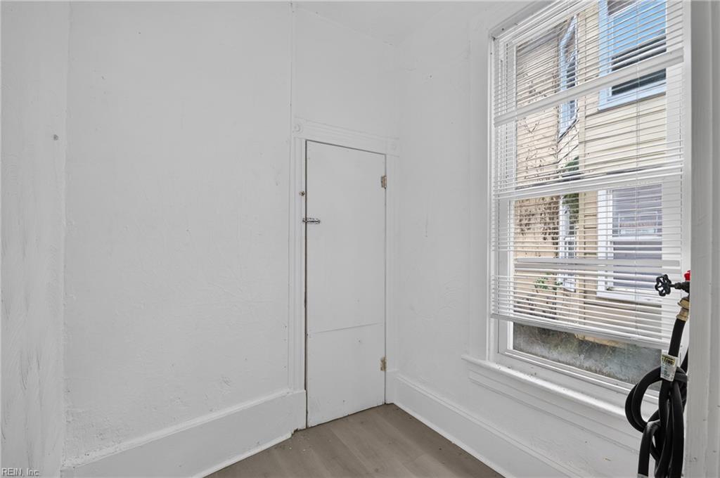1313 23rd St Property Photo 23