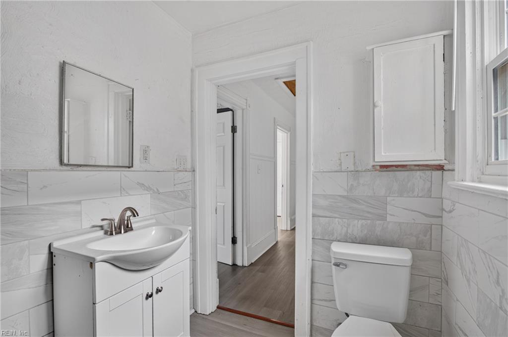 1313 23rd St Property Photo 27