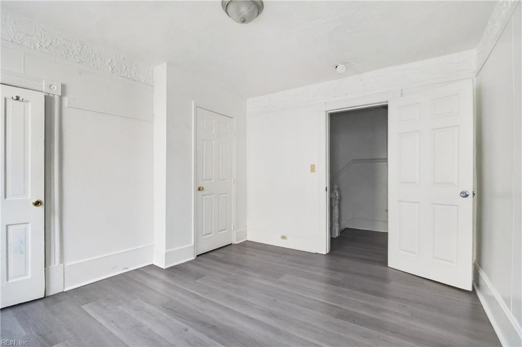 1313 23rd St Property Photo 32
