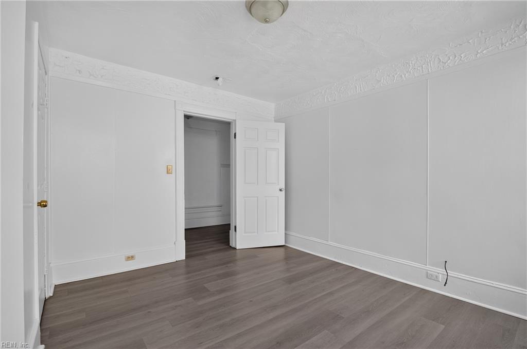 1313 23rd St Property Photo 33