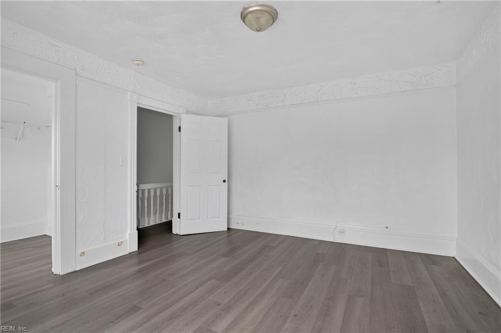 1313 23rd St Property Photo 36
