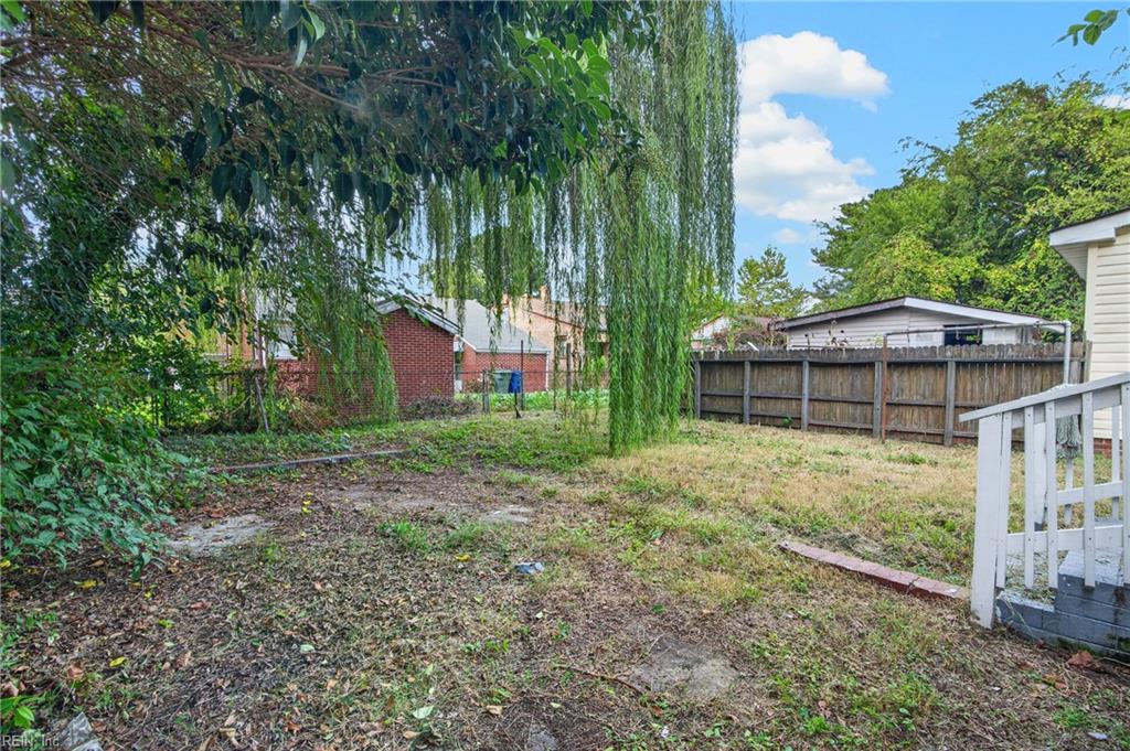 1313 23rd St Property Photo 39