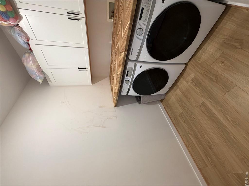 329 Forest Ave Property Photo 11