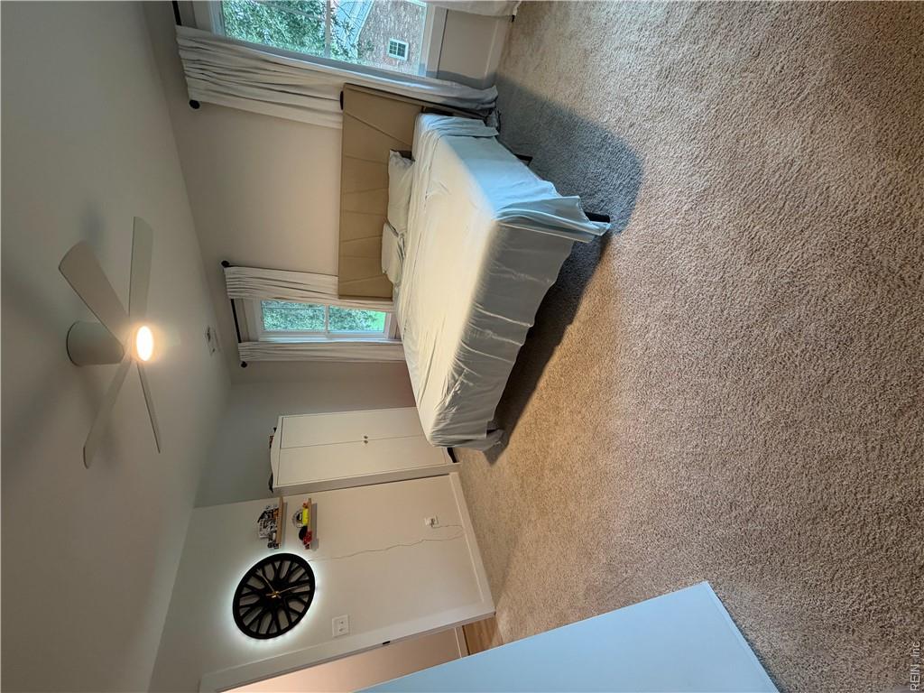 329 Forest Ave Property Photo 22