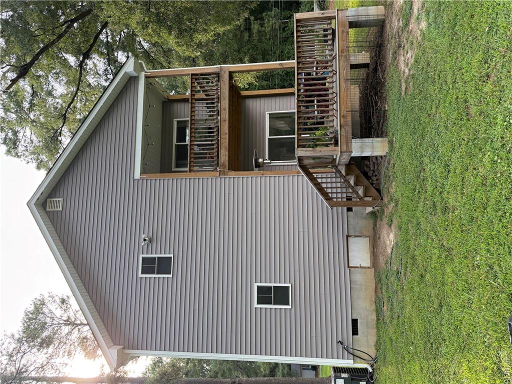 329 Forest Ave Property Photo 28