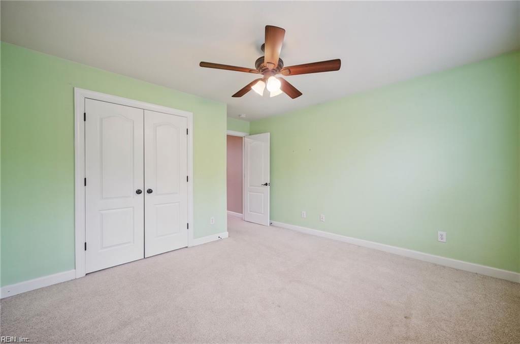 105 Meredith Way Property Photo 28