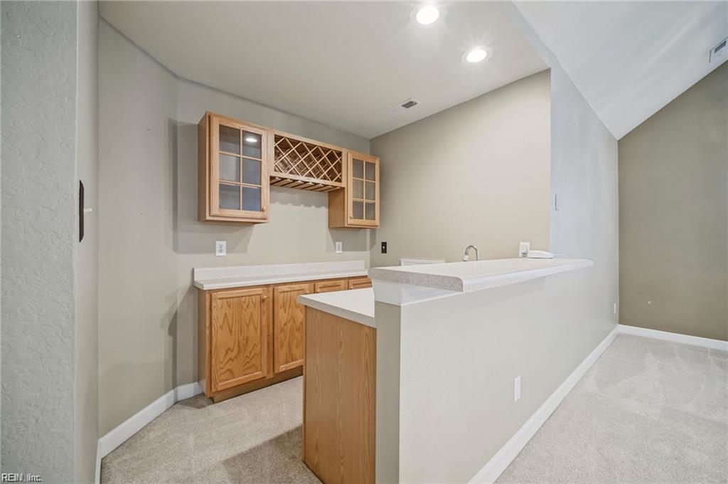 105 Meredith Way Property Photo 31