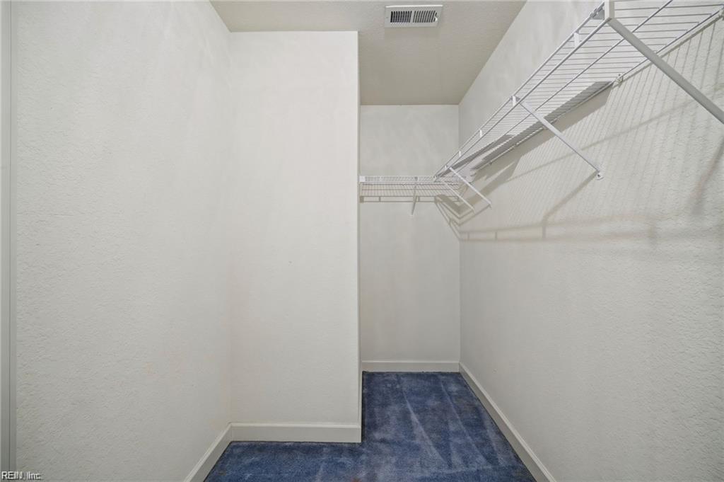 105 Meredith Way Property Photo 37