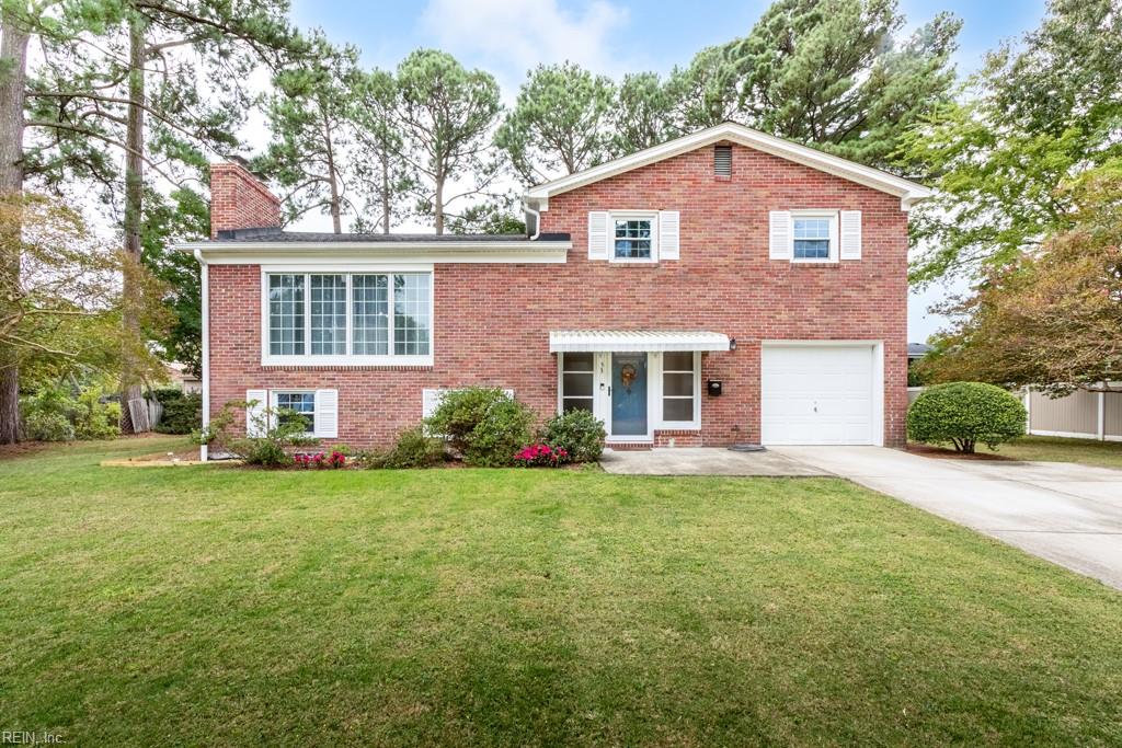 53 Wheatland DR Property Photo 1