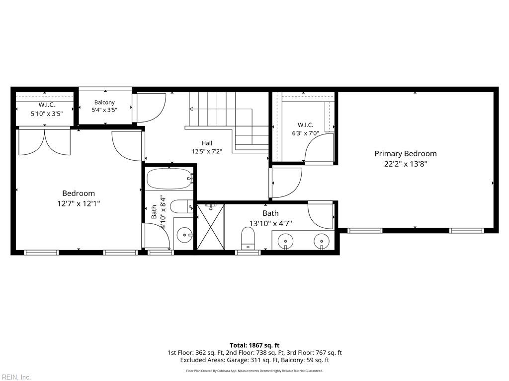 915 12th St St Property Photo 42