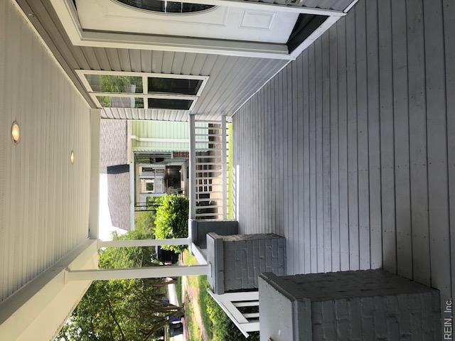 2527 Harrell Ave Property Photo 3