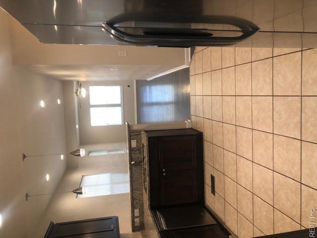 2527 Harrell Ave Property Photo 9
