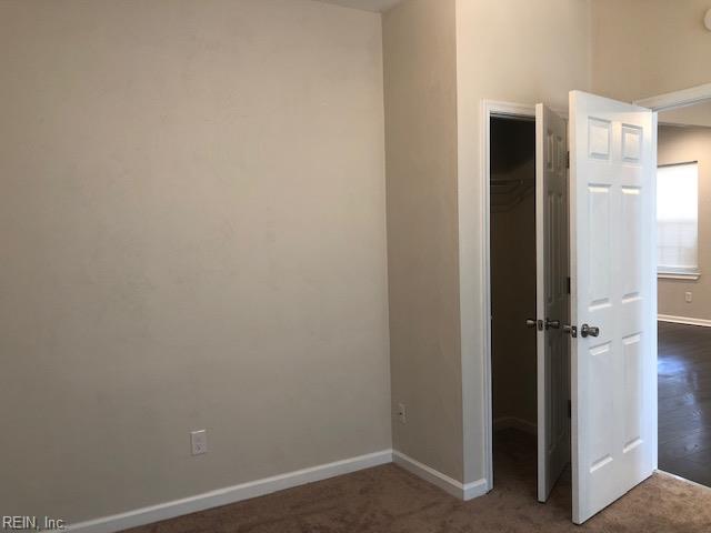 2527 Harrell Ave Property Photo 11