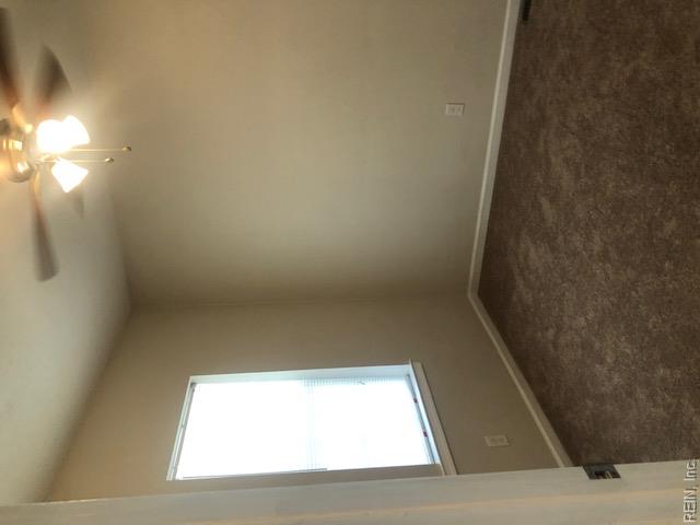 2527 Harrell Ave Property Photo 12
