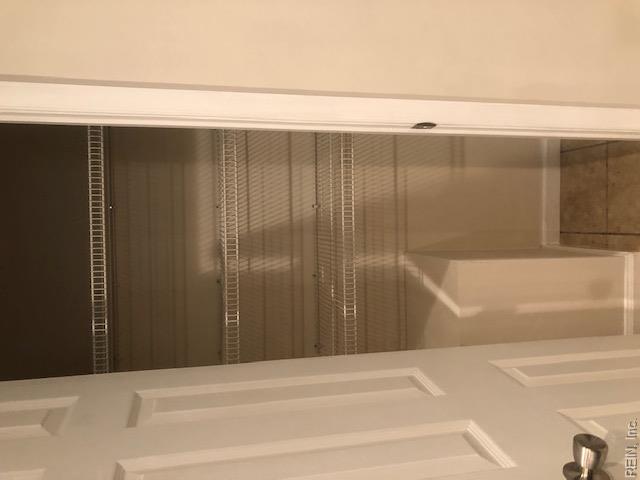 2527 Harrell Ave Property Photo 13