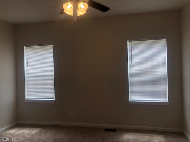 2527 Harrell Ave Property Photo 14
