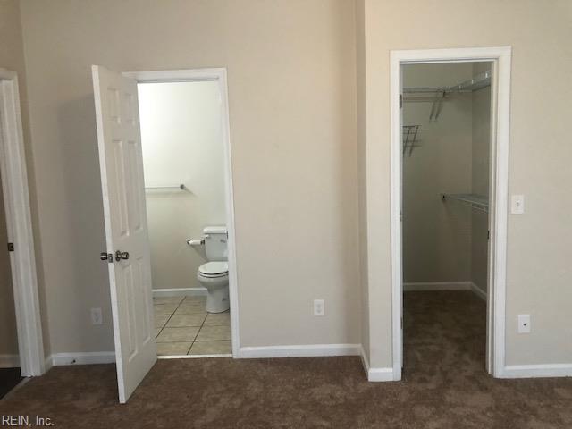 2527 Harrell Ave Property Photo 15