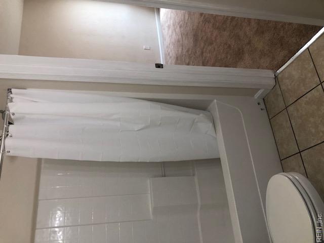 2527 Harrell Ave Property Photo 16