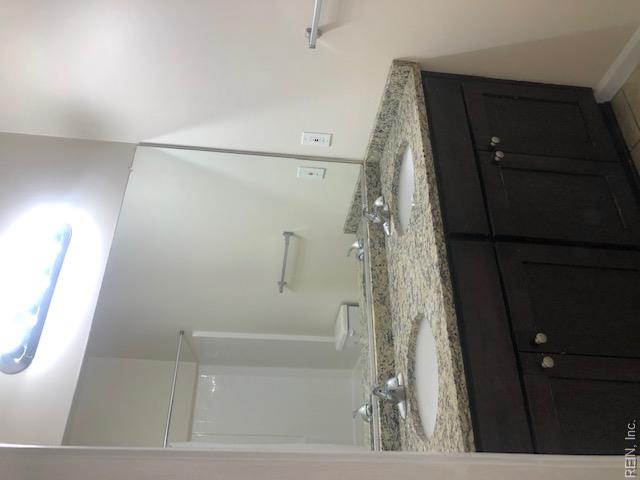 2527 Harrell Ave Property Photo 17