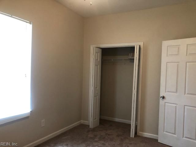2527 Harrell Ave Property Photo 18