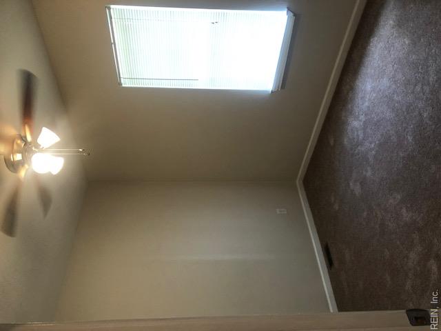 2527 Harrell Ave Property Photo 19