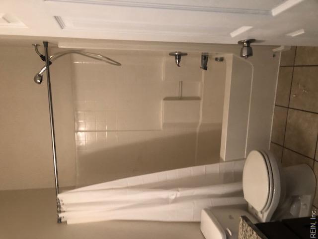 2527 Harrell Ave Property Photo 22