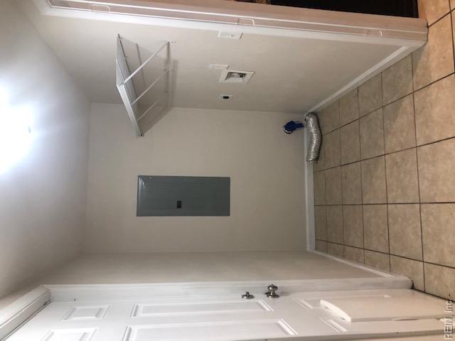 2527 Harrell Ave Property Photo 23