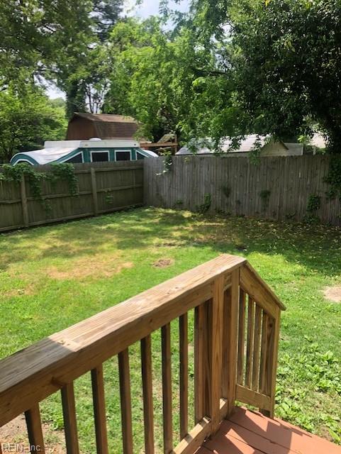 2527 Harrell Ave Property Photo 25