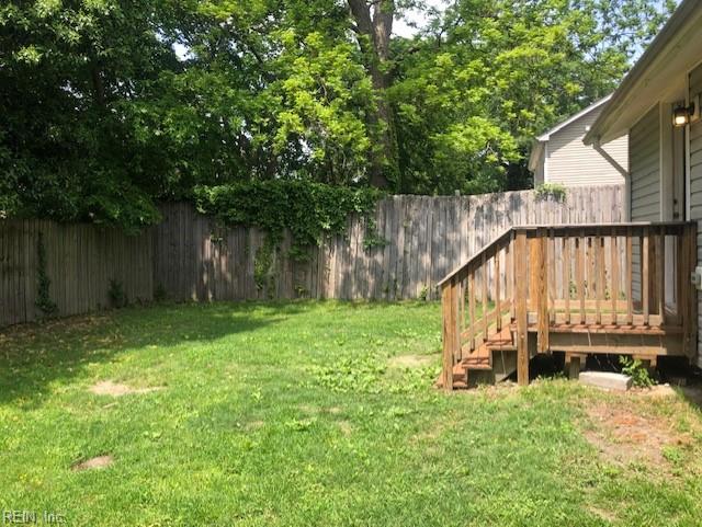 2527 Harrell Ave Property Photo 27