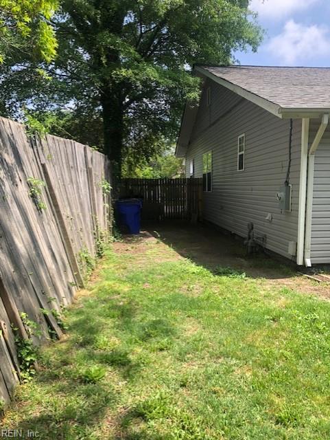 2527 Harrell Ave Property Photo 28