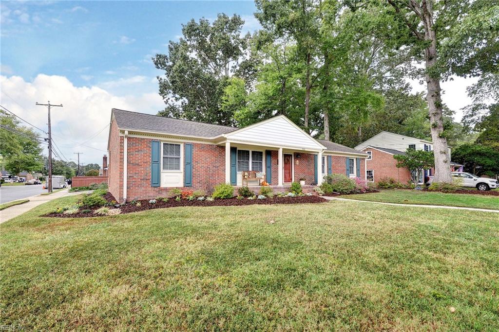 901 Elder Rd Property Photo 3