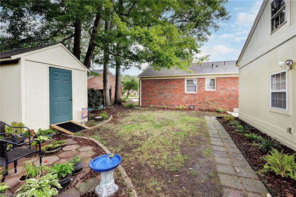 901 Elder Rd Property Photo 6