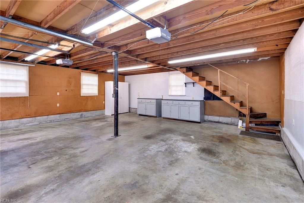 901 Elder Rd Property Photo 31