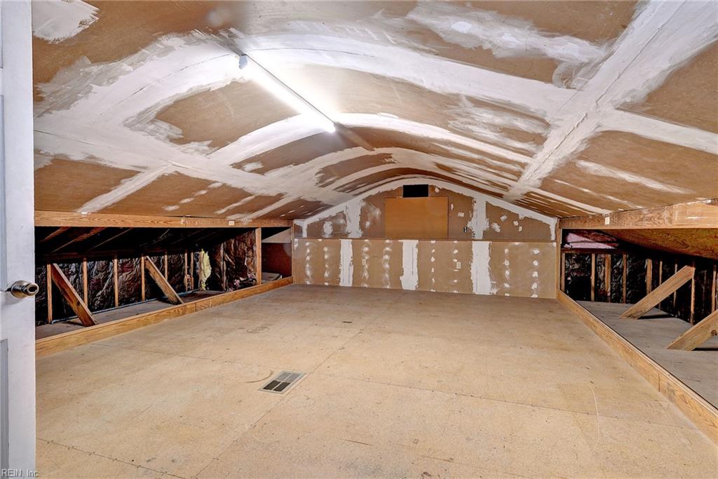901 Elder Rd Property Photo 33