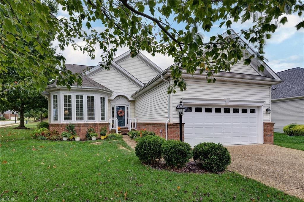 6901 Chancery Ln Property Photo 1