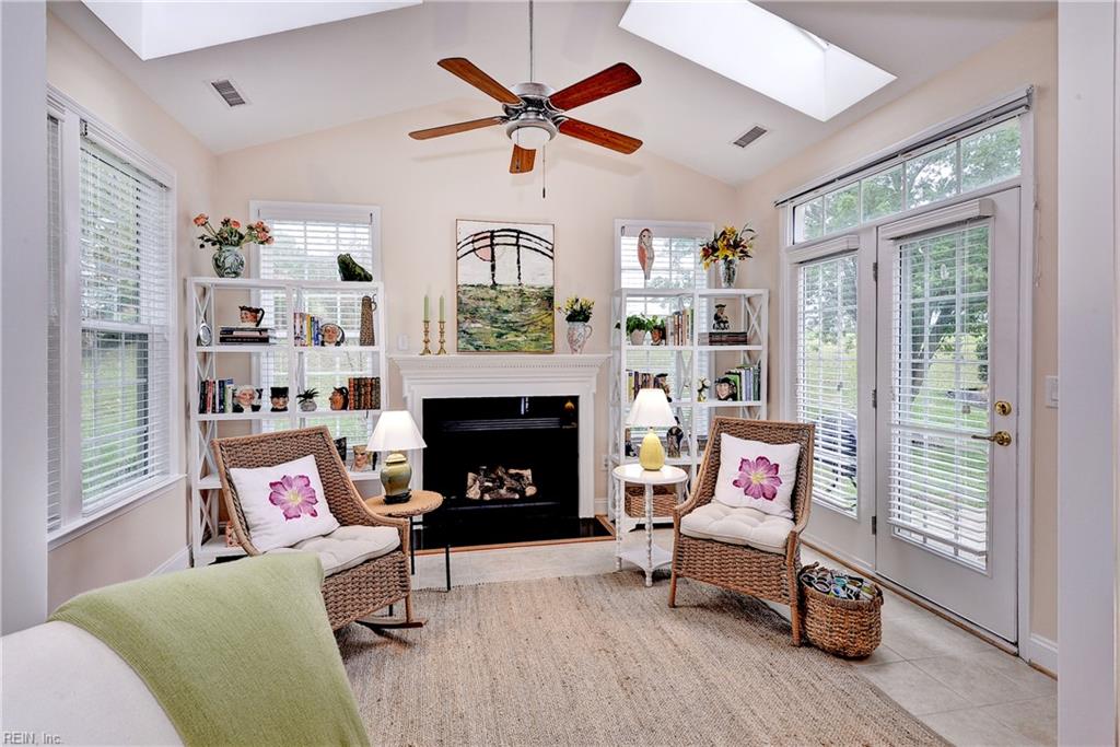 6901 Chancery Ln Property Photo 12