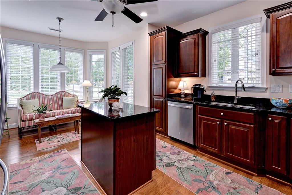 6901 Chancery Ln Property Photo 14