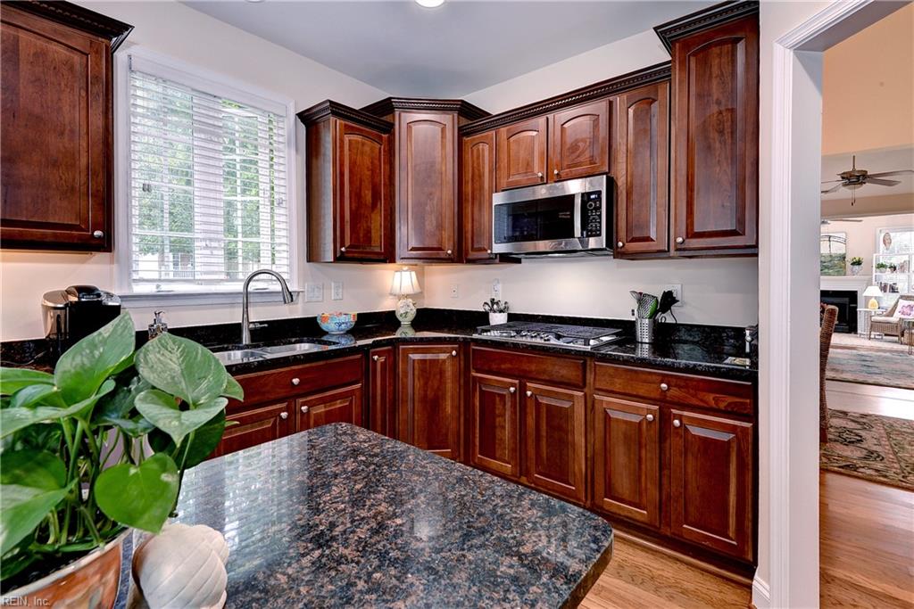 6901 Chancery Ln Property Photo 16