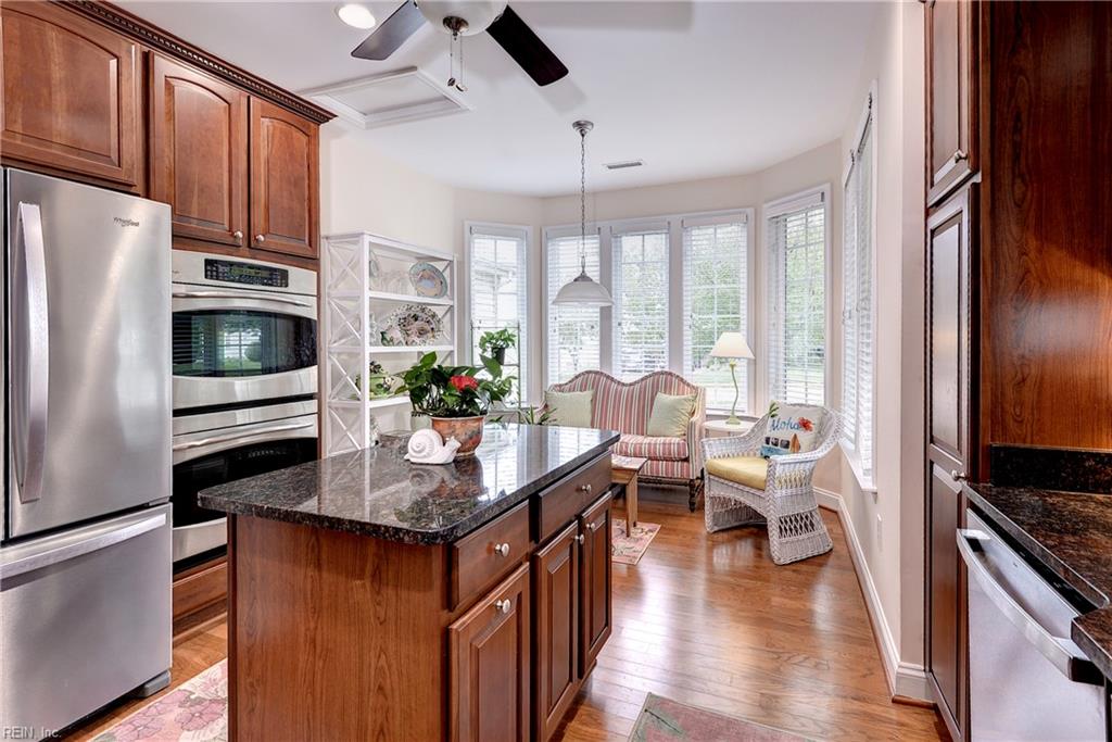 6901 Chancery Ln Property Photo 18