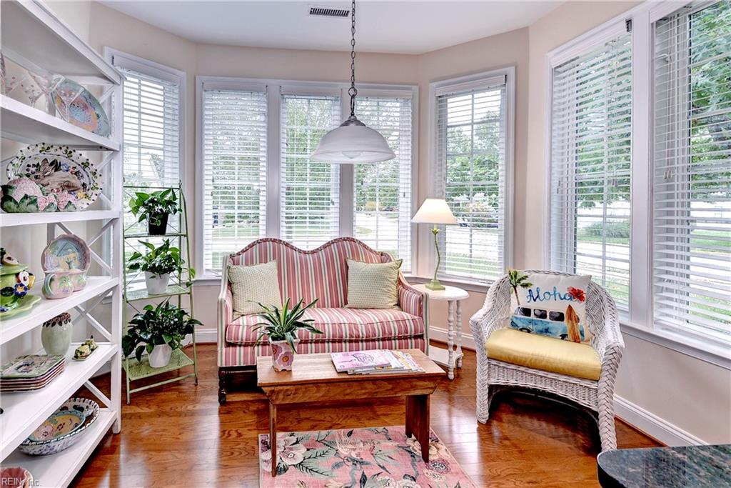 6901 Chancery Ln Property Photo 19