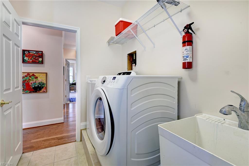 6901 Chancery Ln Property Photo 20